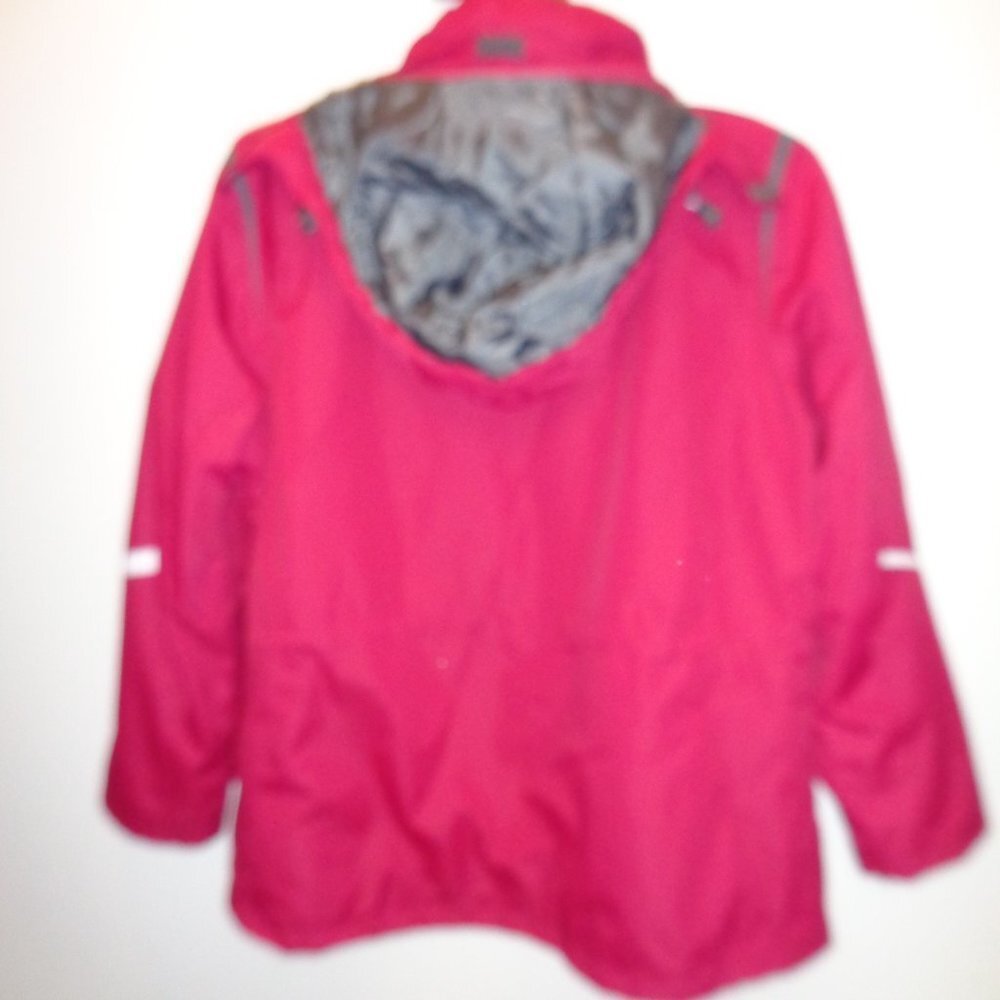 Below Zero Women's Jacket Size XL - Picture 6 of 11